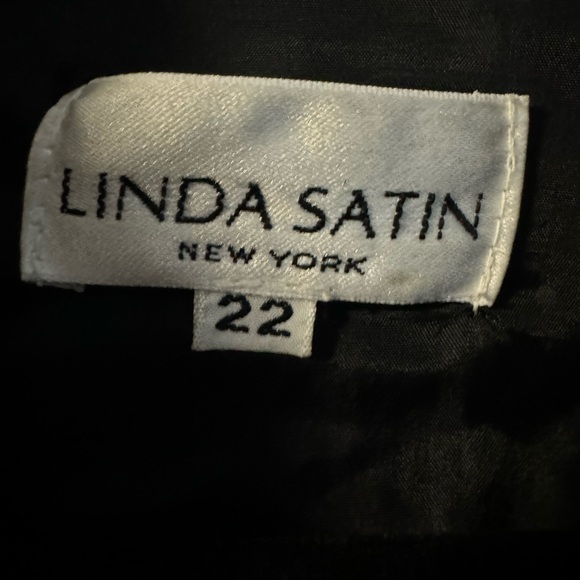 VTG 100% Wool Bright Plaid Button-Up Blazer Jacket Colorful Plus Size 80’s 90’s - Picture 6 of 13